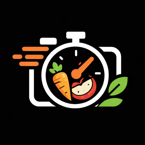 QuickCal Icon